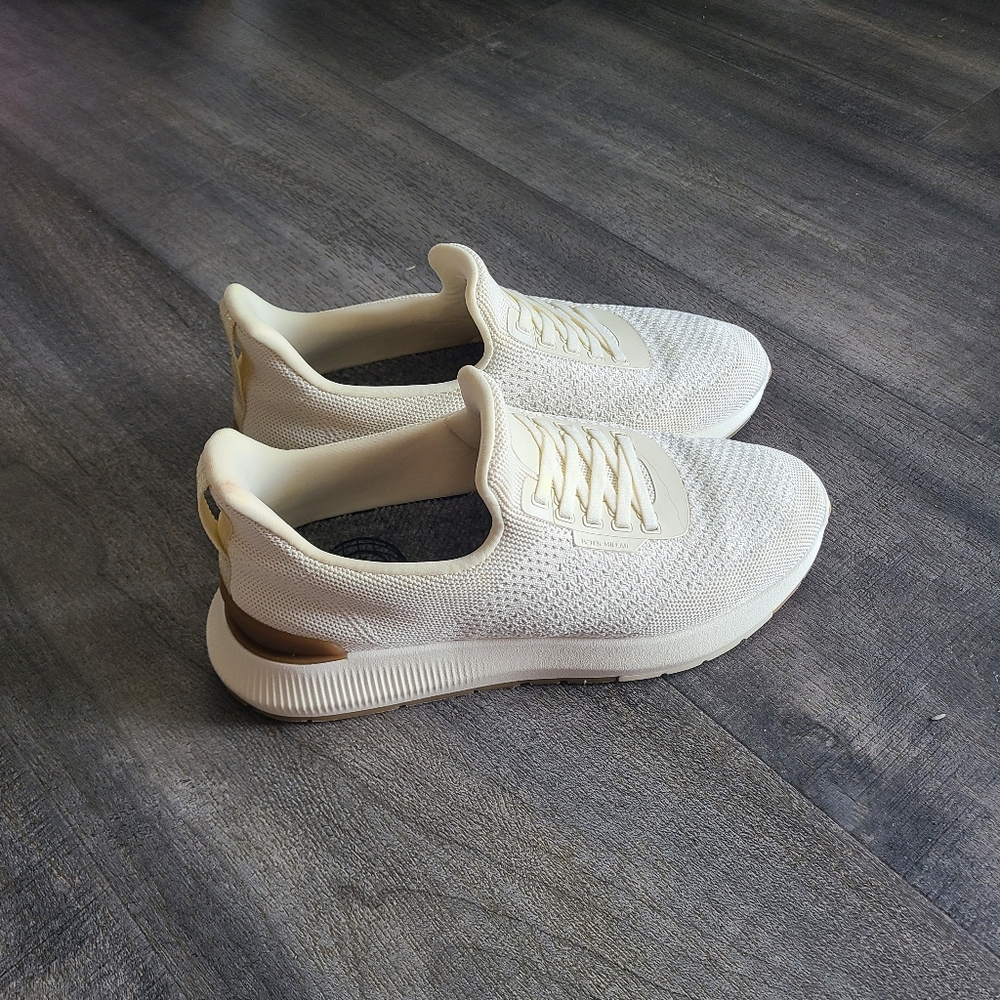 Peter Millar Apollo hyperlight mens 8.5